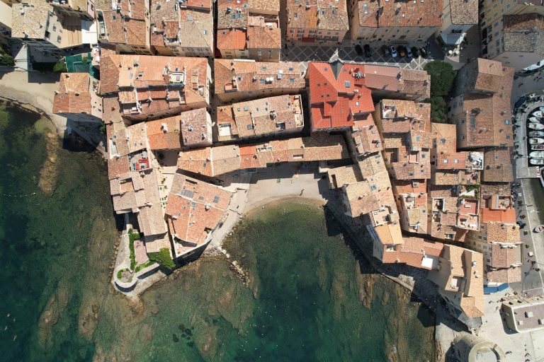 The Ultimate Guide to Photography Equipment